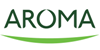 Aroma